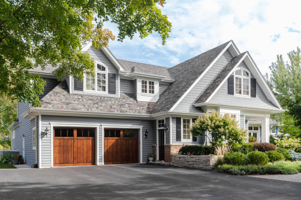 Best Asphalt Shingles Roofing  in Eastman, GA